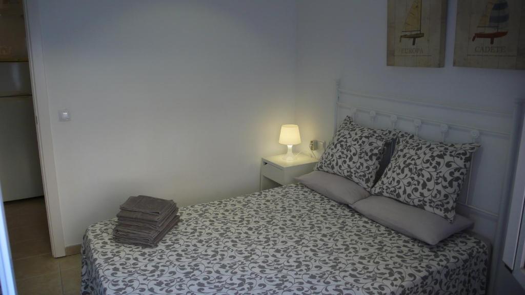 Apartamento Portalet 7, Benaguacil – Precios actualizados 2023
