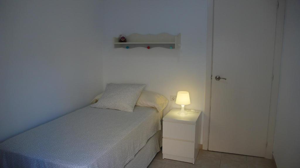 Apartamento Portalet 7, Benaguacil – Updated 2023 Prices
