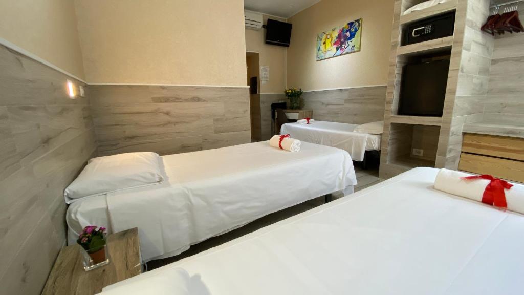 Eurohotel - Resim 30