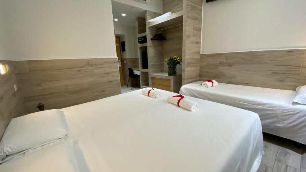 Eurohotel - Resim 28