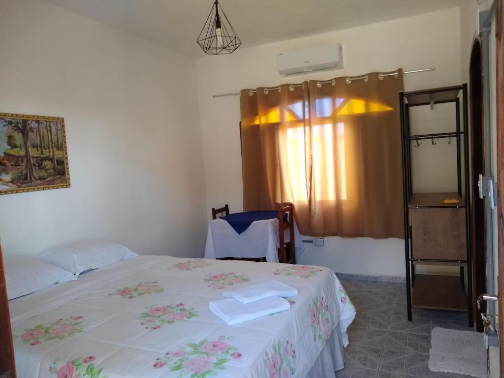  Lionfish Hostel