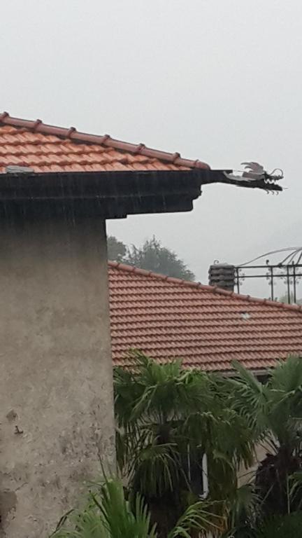 Appartamenti Raineri - Appartamento Con 2 Camere Da Letto E Balcone