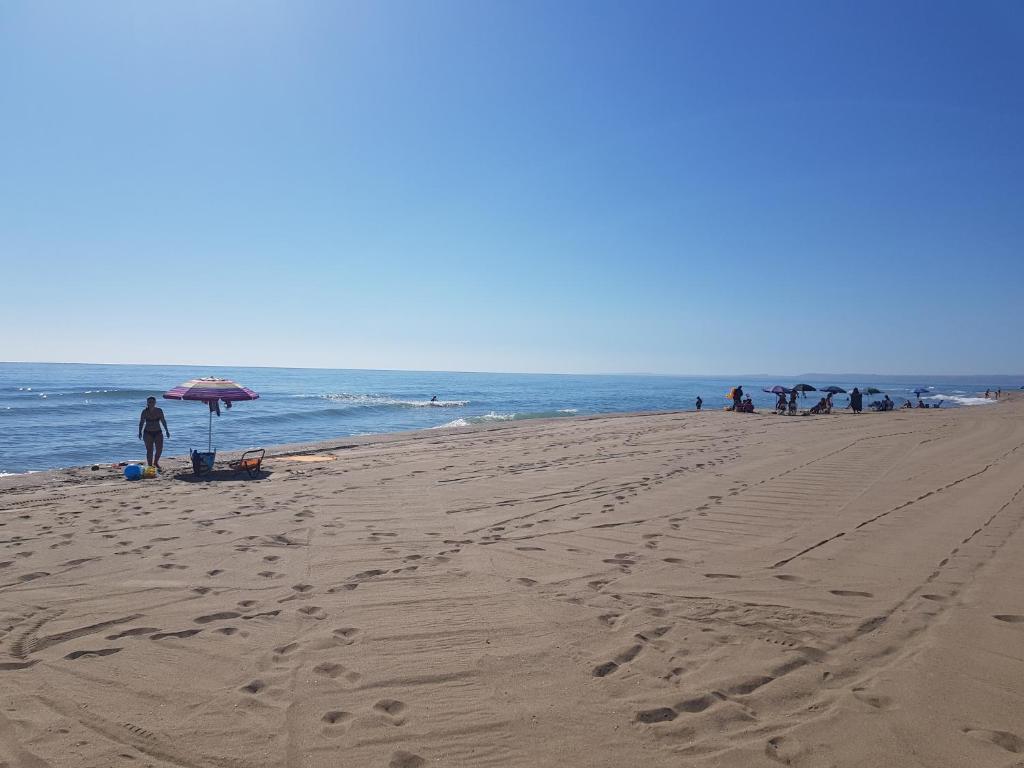 Zdjęcie z galerii obiektu Sole e Luna w Katanii