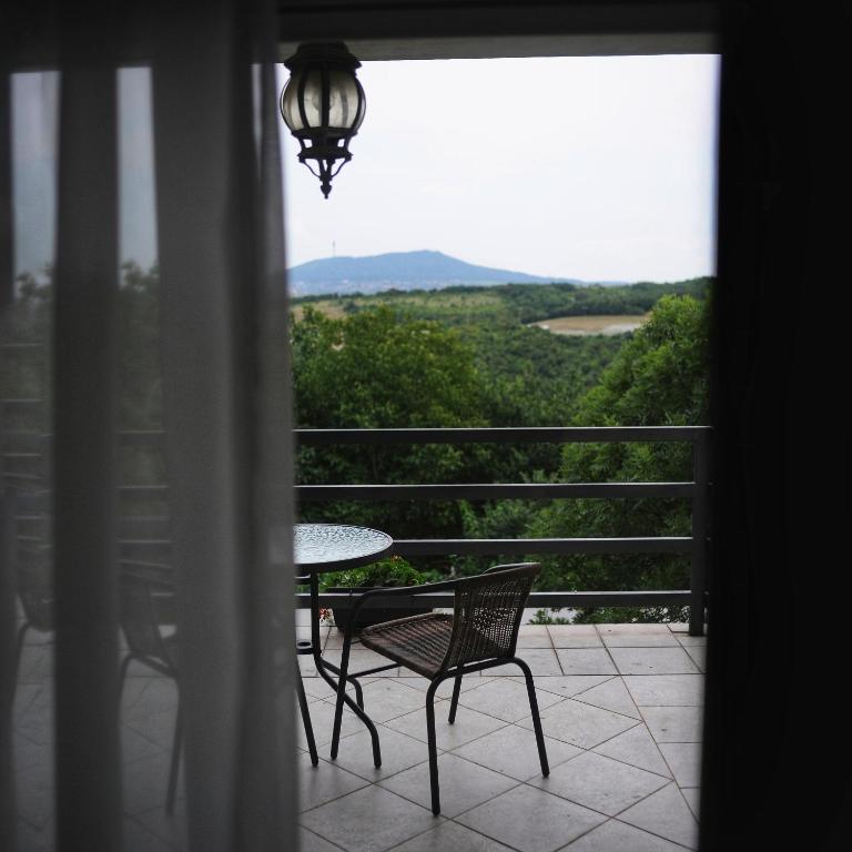 Villa Boho Cherga - Resim 11