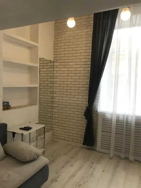 Квартира, Kryzhanivka, Ukraine