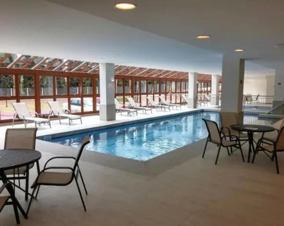  Suíte Charmosa em Pedra Azul