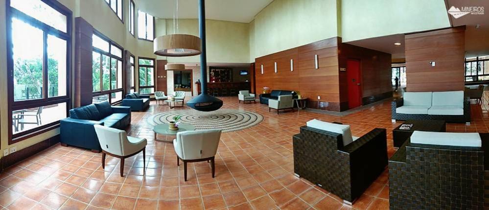  Suíte Charmosa em Pedra Azul