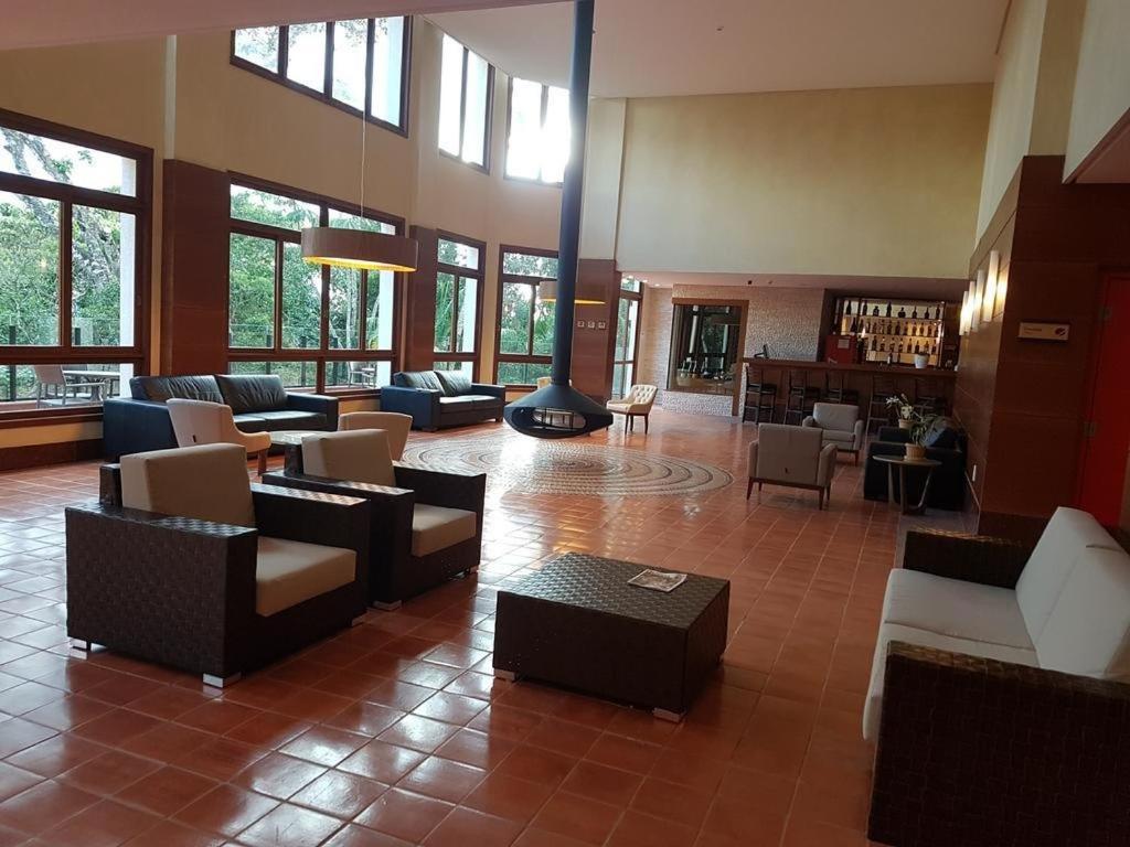  Suíte Charmosa em Pedra Azul