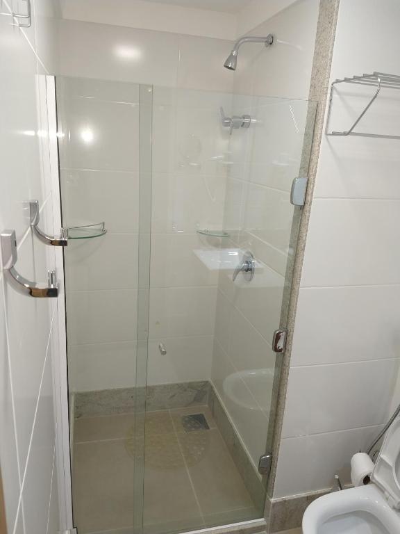  Suíte Charmosa em Pedra Azul