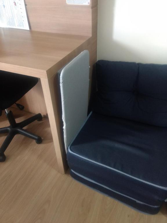  Suíte Charmosa em Pedra Azul