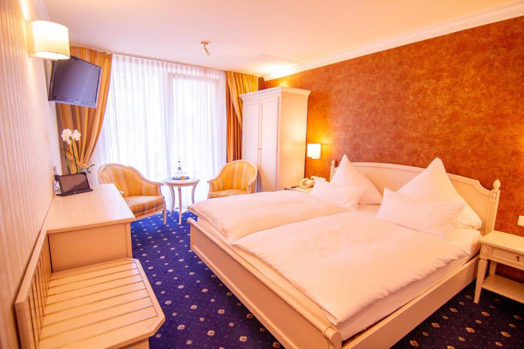 Zur Weinsteige - Resim 39