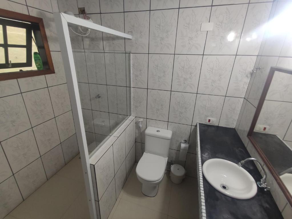 Casa 199
