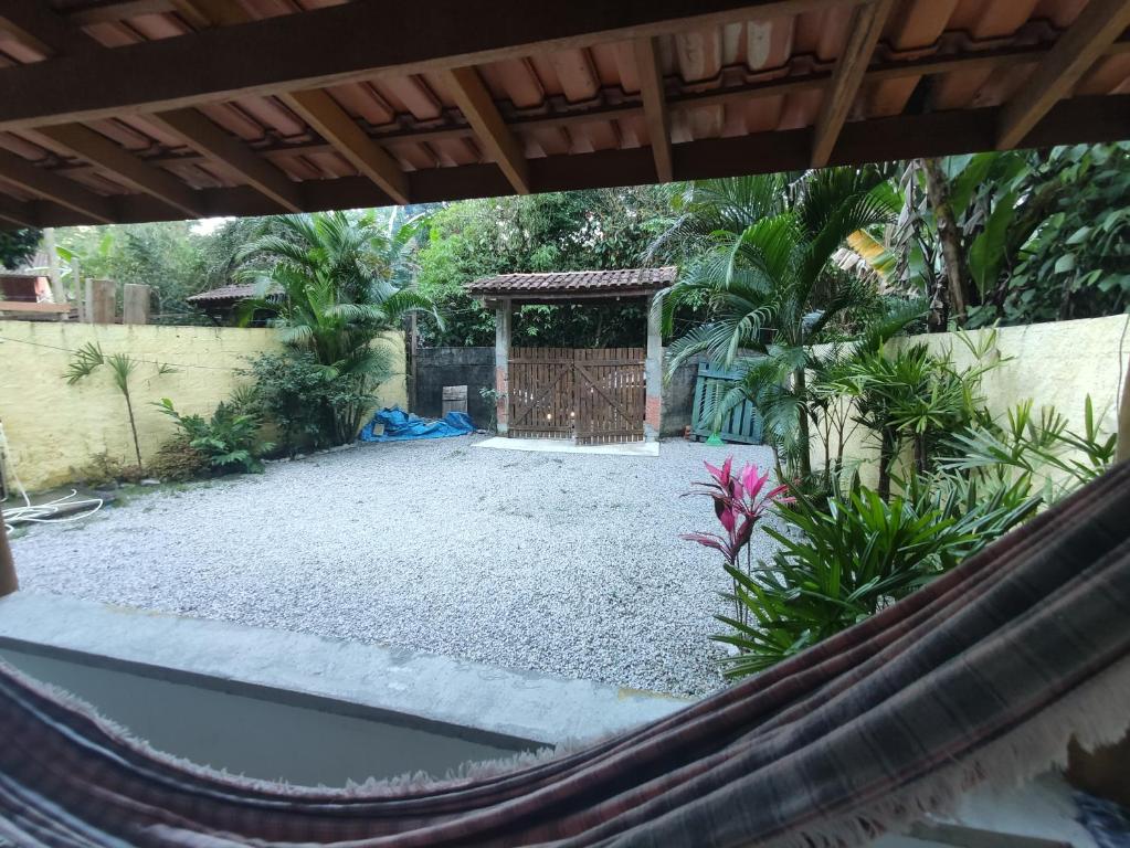  Casa 199