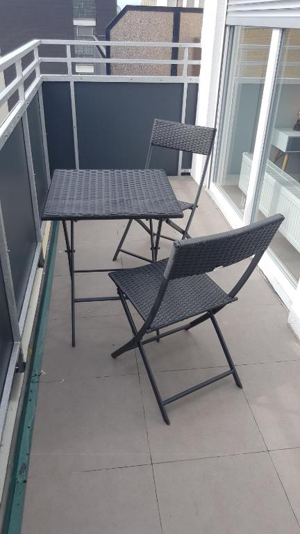 check-inn hotels - Essen