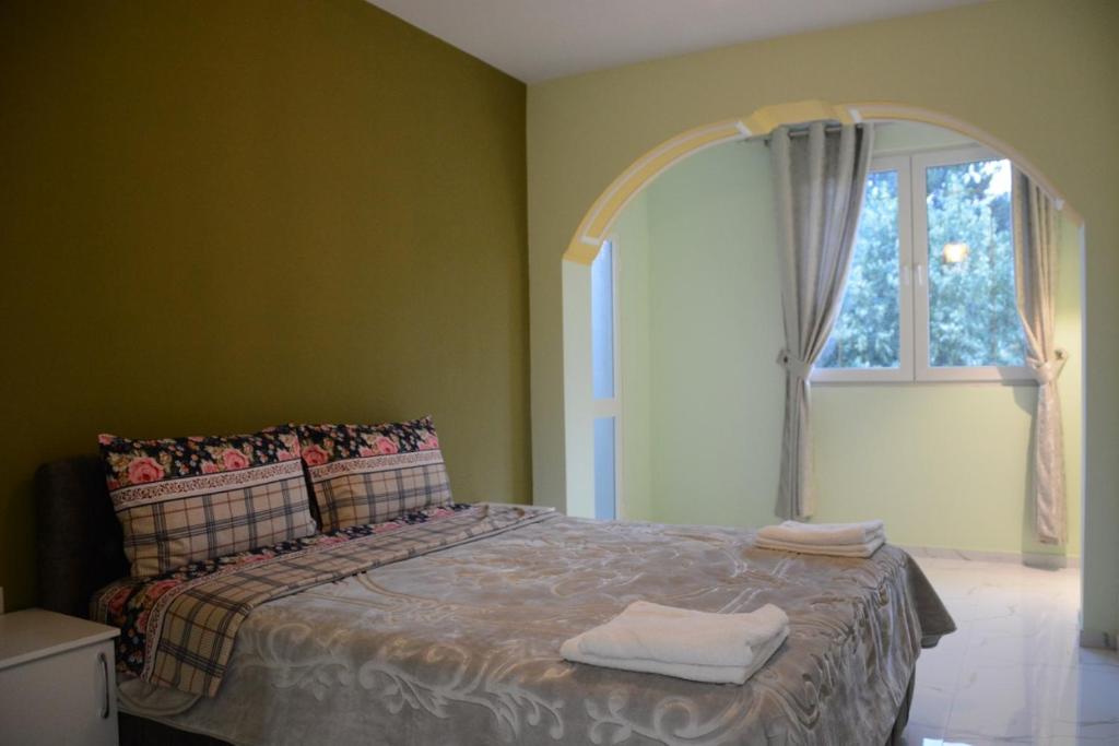 Royal Hotel Peshkopi Albania - Imazhi 7