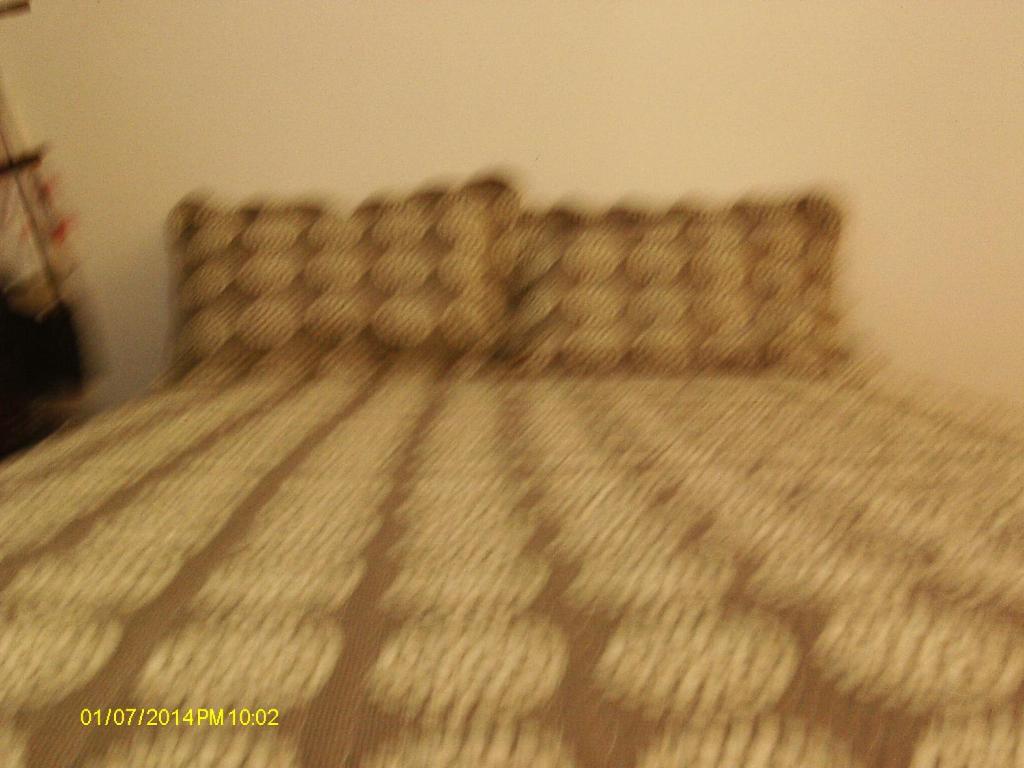  Apartamento Coracao de Copacabana 20