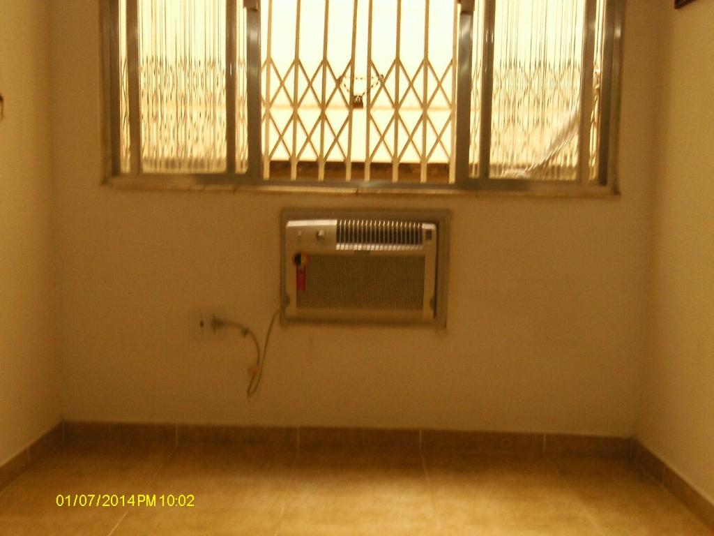  Apartamento Coracao de Copacabana 20