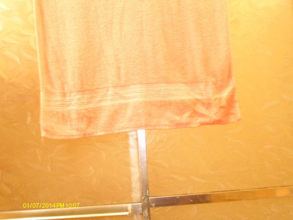  Apartamento Coracao de Copacabana 20