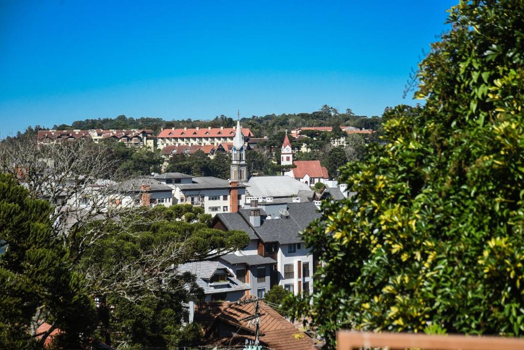 Rosa Morada das Hortênsias  Rosa Morada das Hortênsias