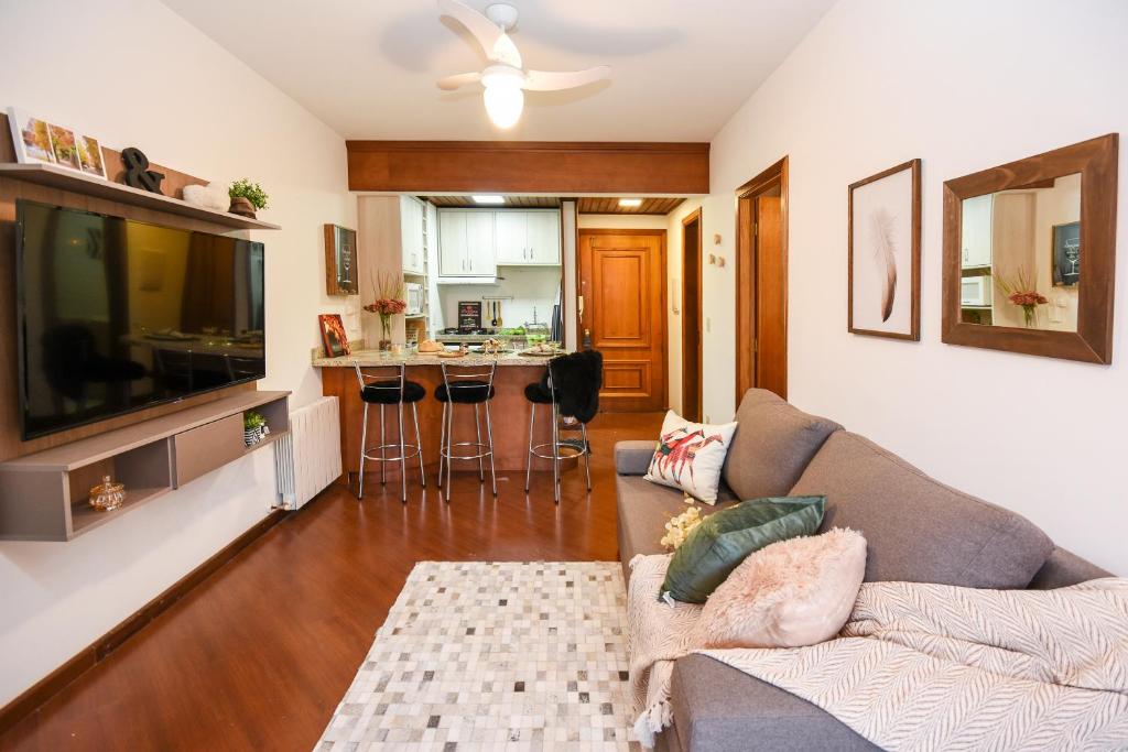 Rosa Morada das Hortênsias  Rosa Morada das Hortênsias