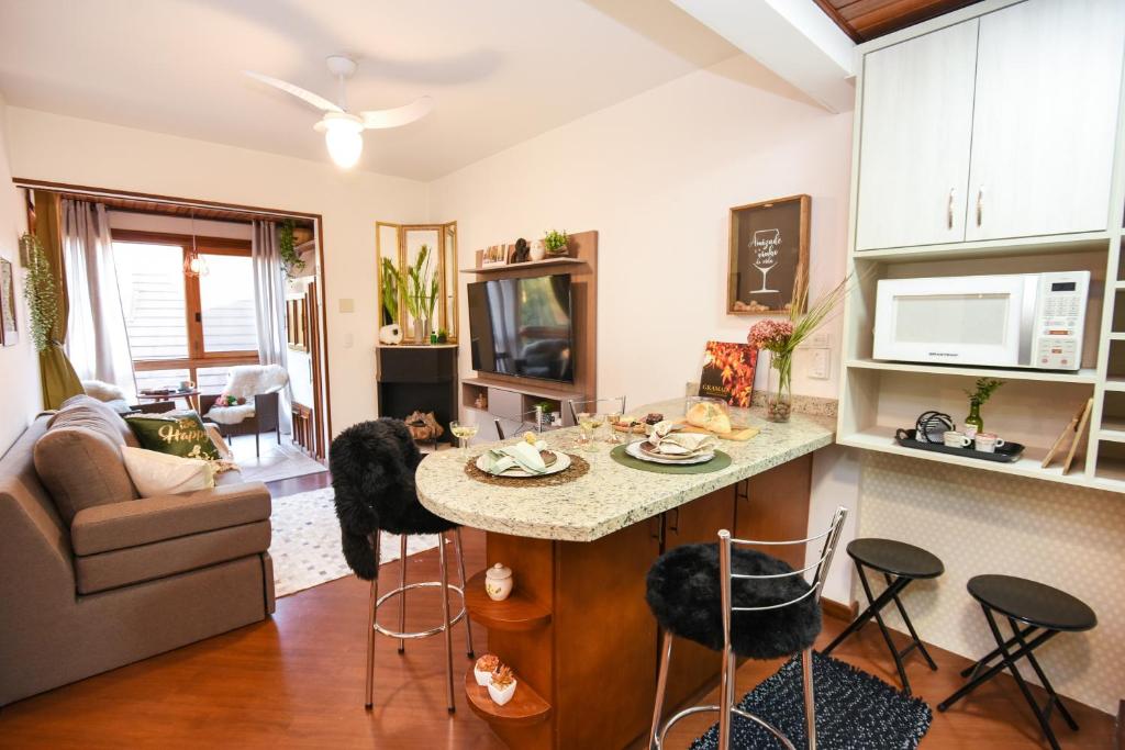 Rosa Morada das Hortênsias  Rosa Morada das Hortênsias