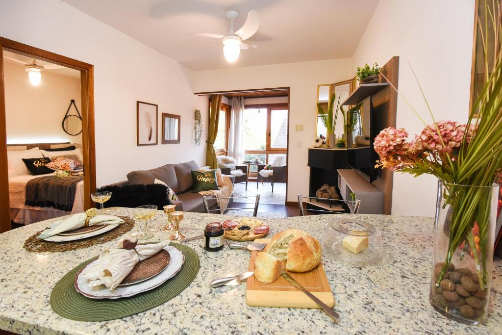 Rosa Morada das Hortênsias  Rosa Morada das Hortênsias