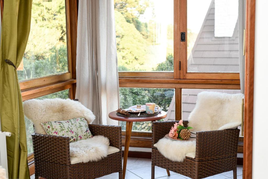 Rosa Morada das Hortênsias  Rosa Morada das Hortênsias