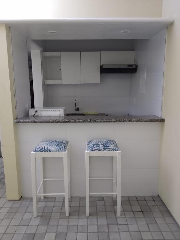  Imperial Suites