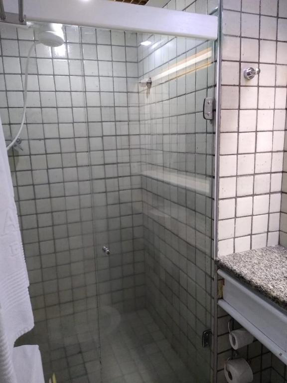  Imperial Suites