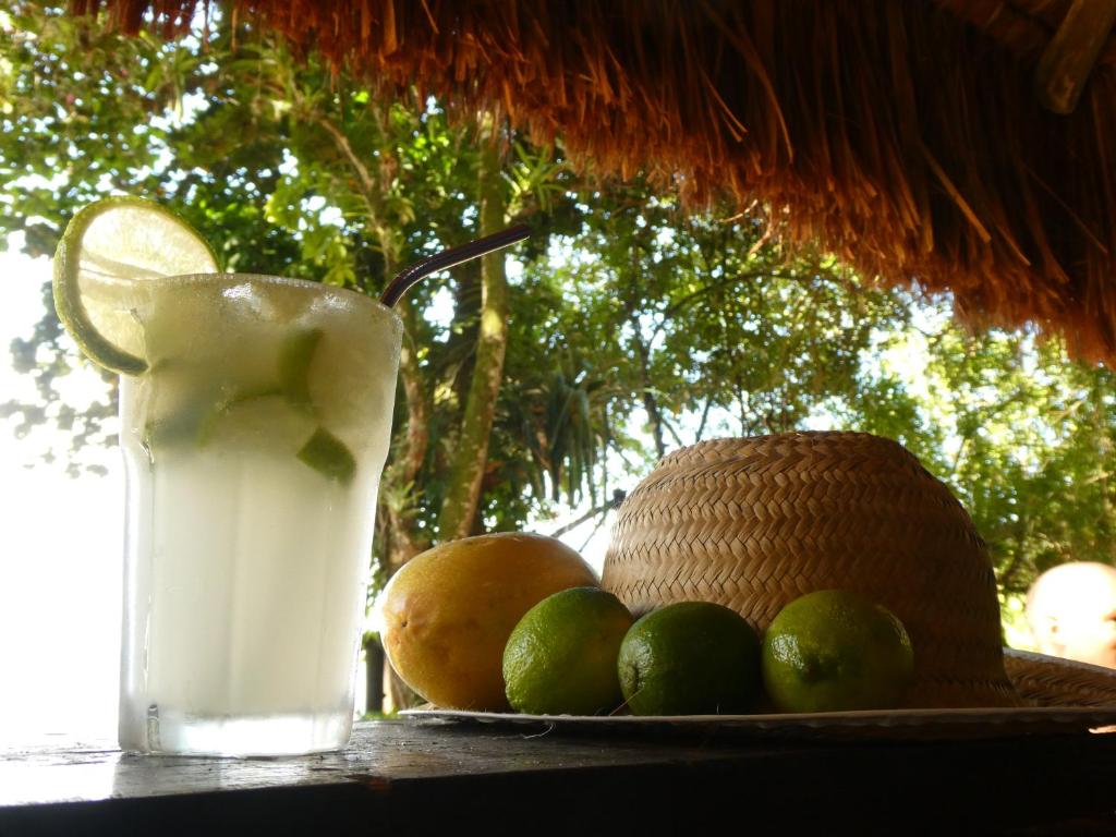  Happy Hammock Eco Beach