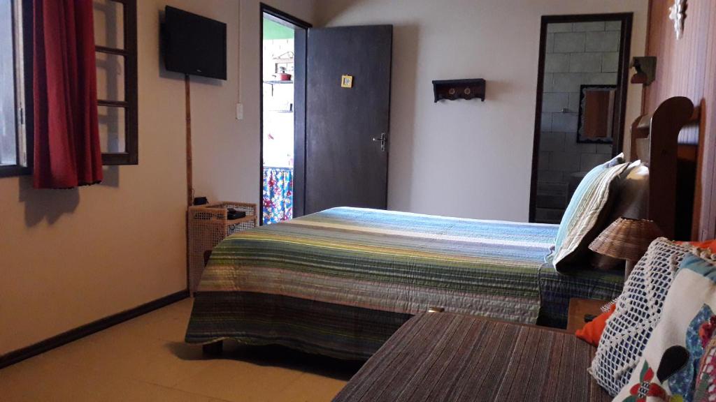  Poente Guest House