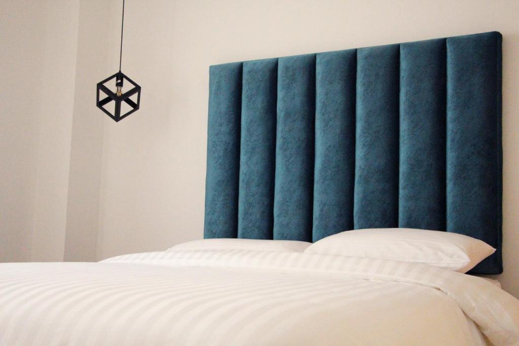 NOA Hotel Boutique