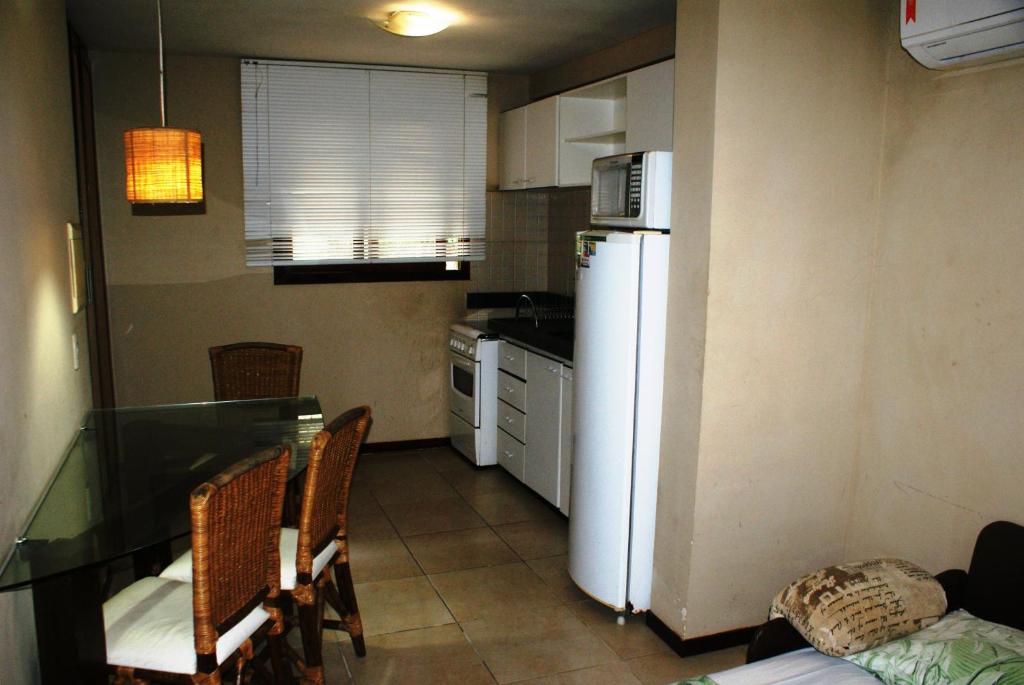  Chalet Solar Pipa