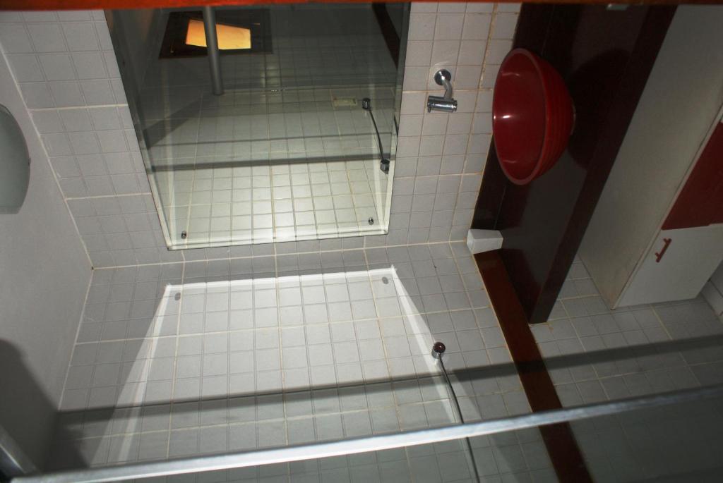 Chalet Solar Pipa