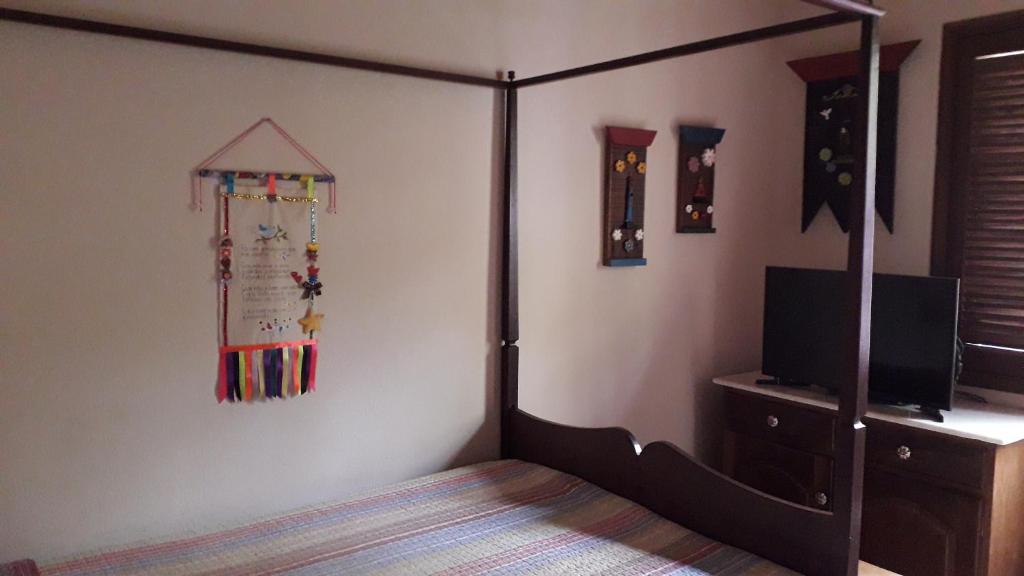  Poente Guest House