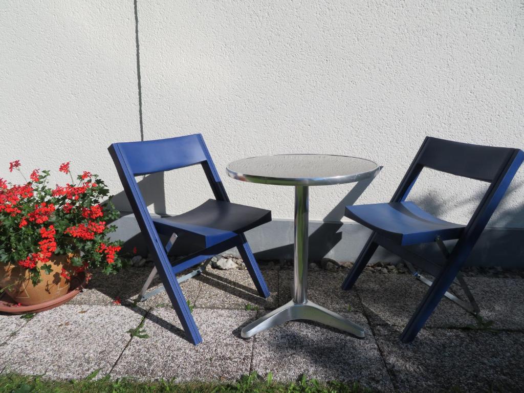 Fotografie z fotogalerie ubytování Haus Irmi v destinaci Knittelfeld