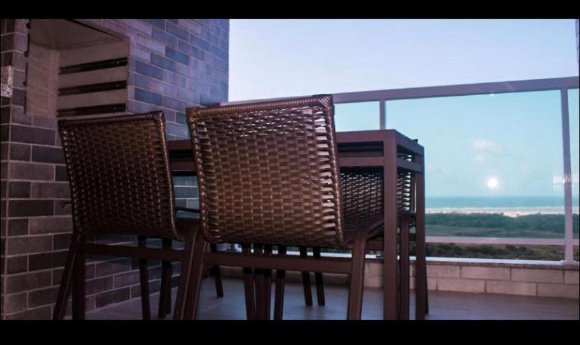  apartamento salinas park resort