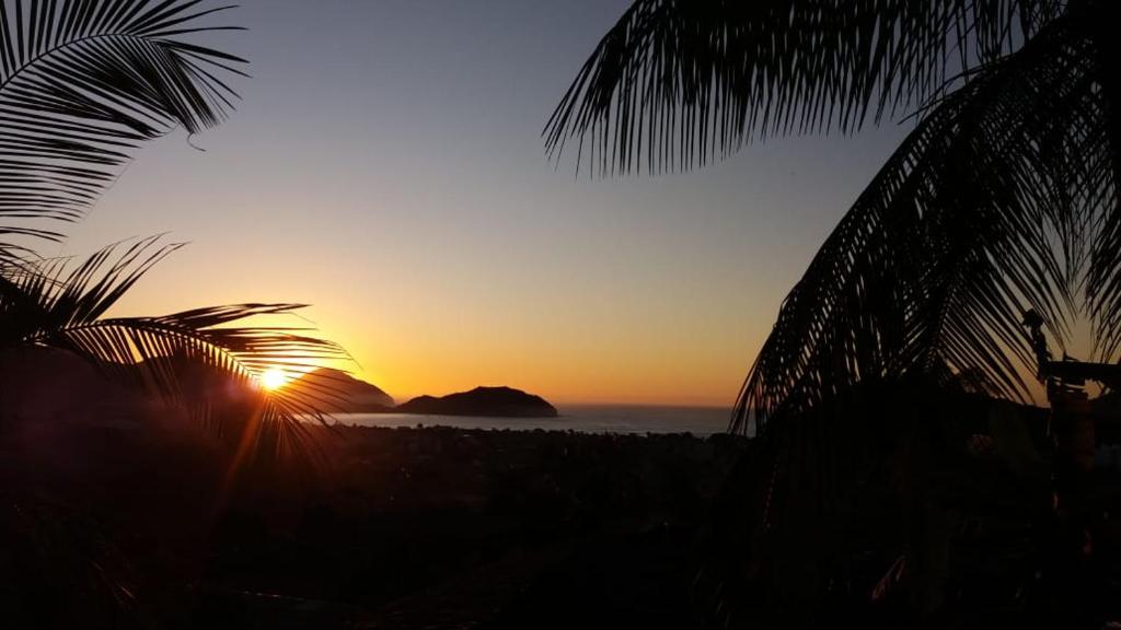  Recanto do Caiçara Ubatuba