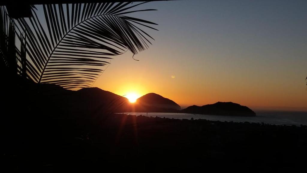  Recanto do Caiçara Ubatuba