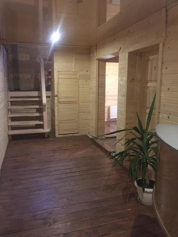 Fotografie z fotogalerie ubytování Вилла Zlata v destinaci Bukovel