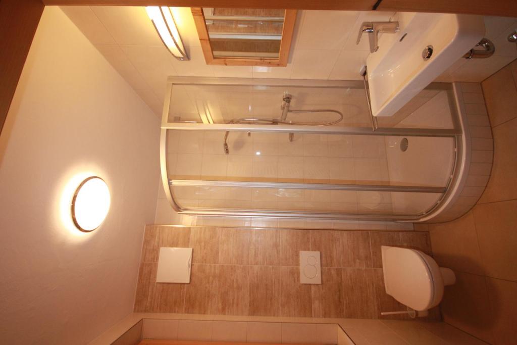 Landgasthof Kirchenwirt - 8