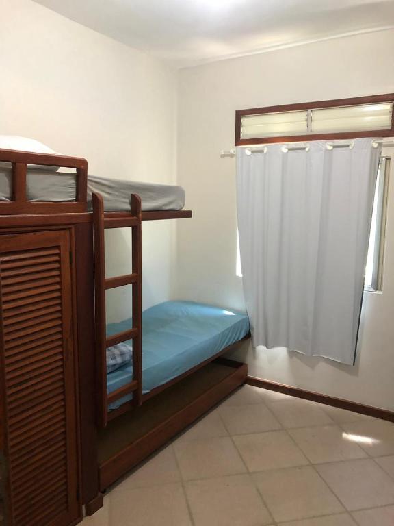  Casa duplex EM CONDOMINIO ambiente familiar