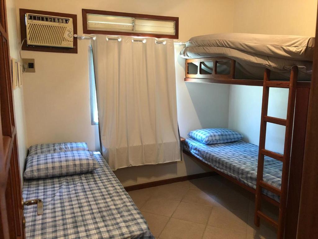  Casa duplex EM CONDOMINIO ambiente familiar