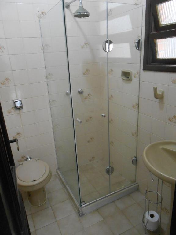  Nacif's Suites