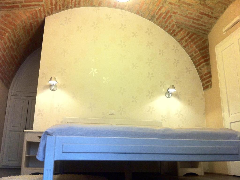 Maksimilian Osijek - 4