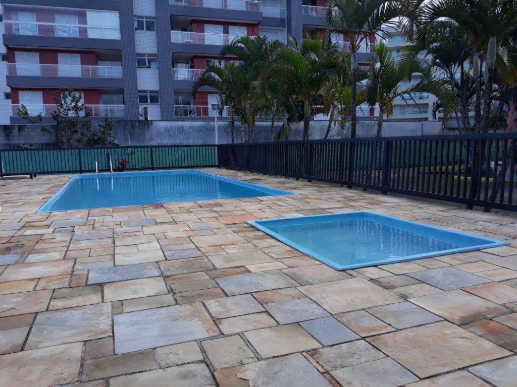  Associação Sabesp Bertioga - SP
