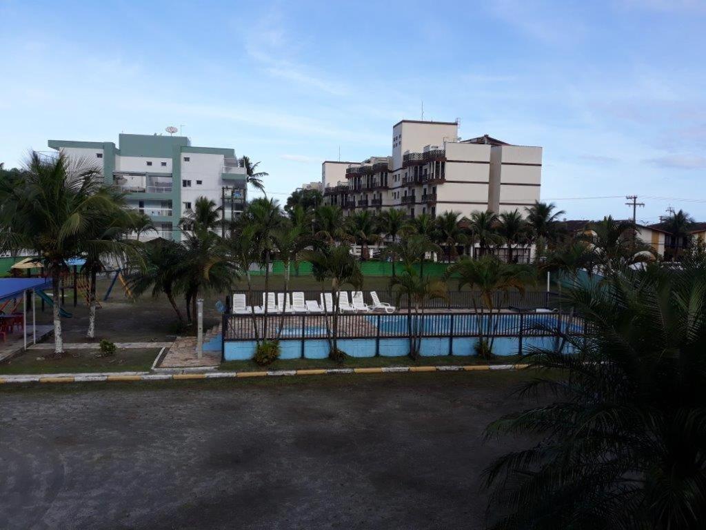  Associação Sabesp Bertioga - SP
