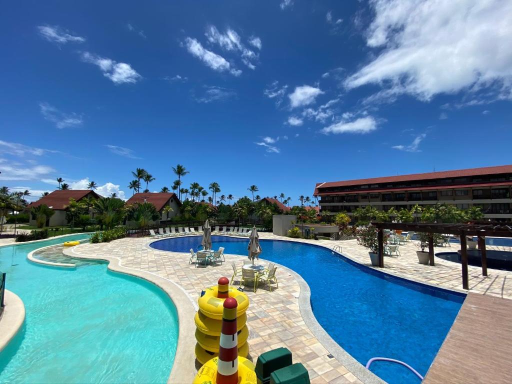  OKA Beach Residence