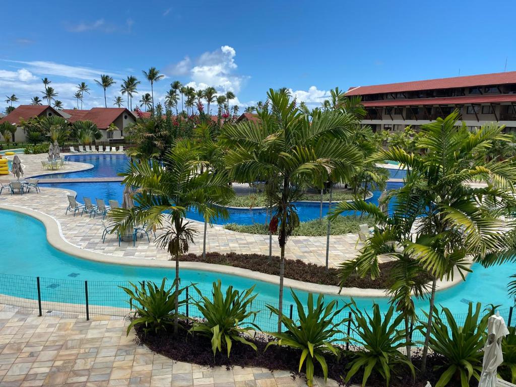  OKA Beach Residence
