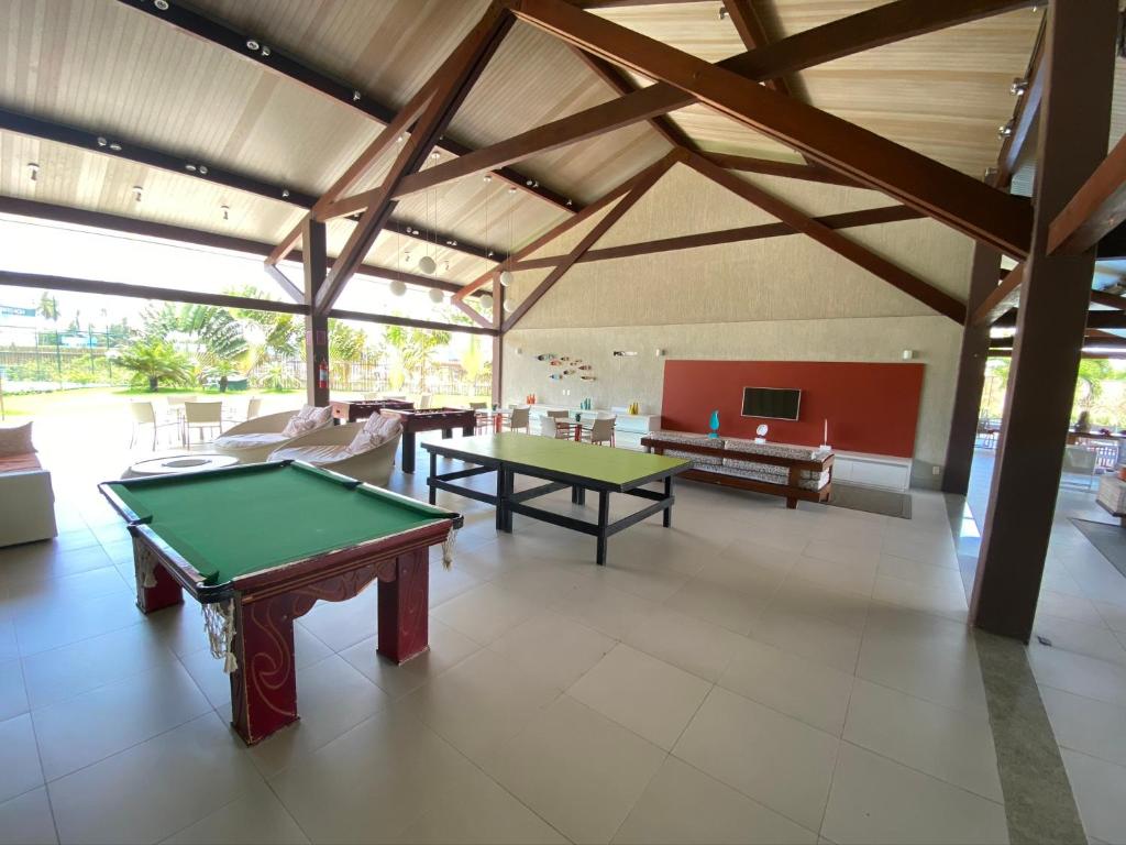  OKA Beach Residence